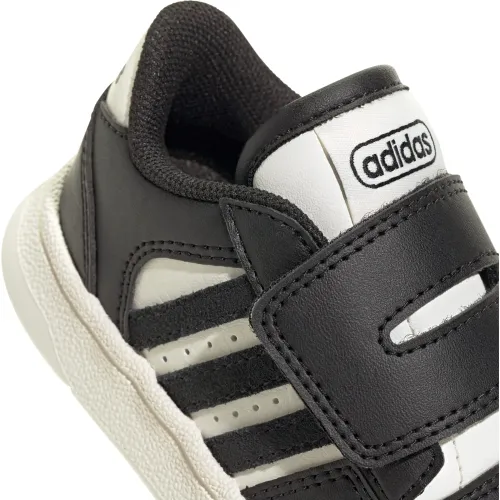 adidas Zapatillas Urbanas Bebes Break Start Cf I