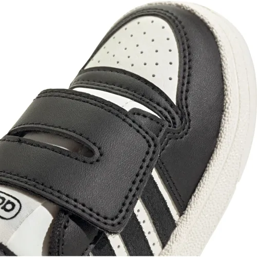 adidas Zapatillas Urbanas Bebes Break Start Cf I