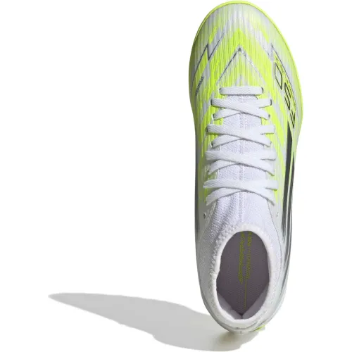 adidas Zapatillas De Futbol Mujer F50 Sparkfusion Club Tf