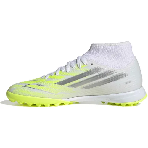 adidas Zapatillas De Futbol Mujer F50 Sparkfusion Club Tf