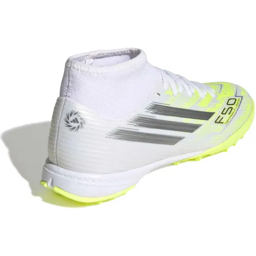 adidas Zapatillas De Futbol Mujer F50 Sparkfusion Club Tf