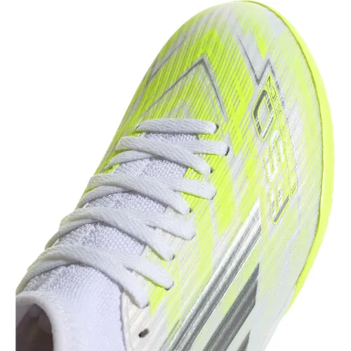 adidas Zapatillas De Futbol Mujer F50 Sparkfusion Club Tf