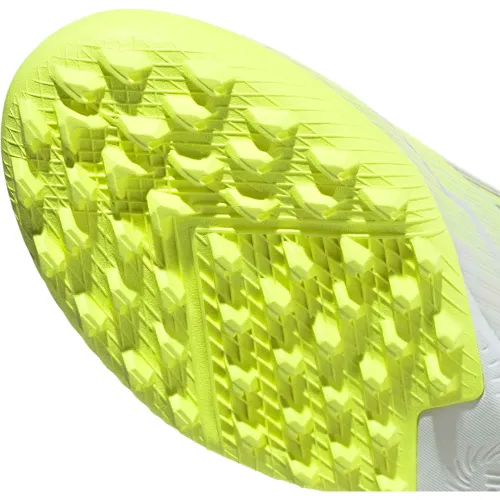 adidas Zapatillas De Futbol Mujer F50 Sparkfusion Club Tf