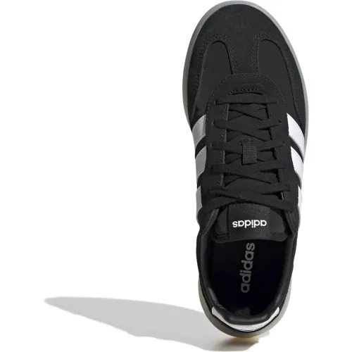 adidas Zapatillas Urbanas Mujer Barreda Decode