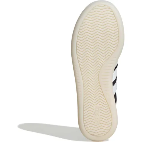 adidas Zapatillas Urbanas Mujer Barreda Decode