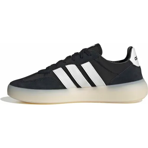 adidas Zapatillas Urbanas Mujer Barreda Decode
