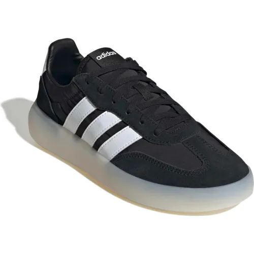 adidas Zapatillas Urbanas Mujer Barreda Decode