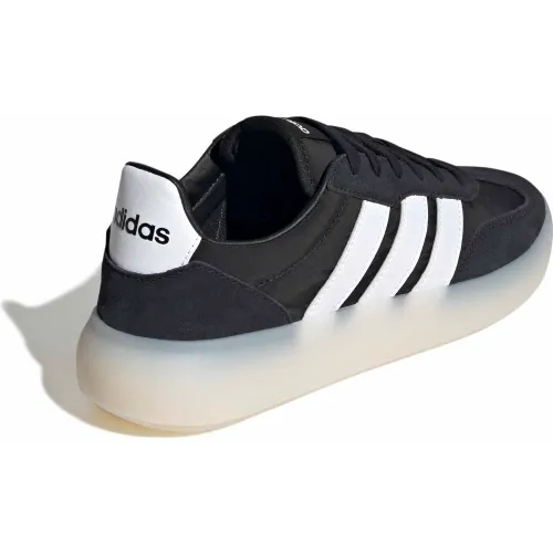 adidas Zapatillas Urbanas Mujer Barreda Decode