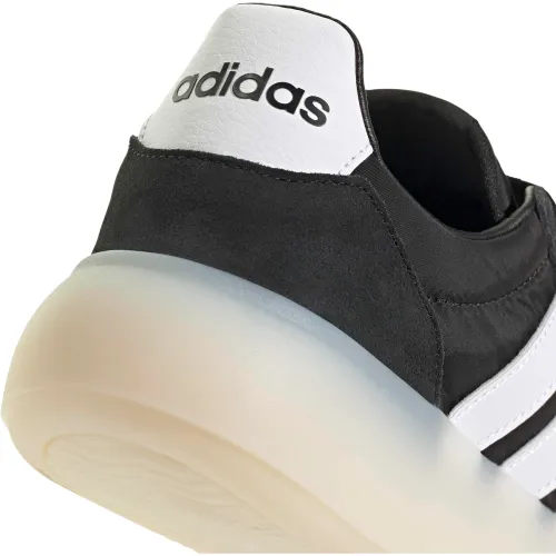 adidas Zapatillas Urbanas Mujer Barreda Decode