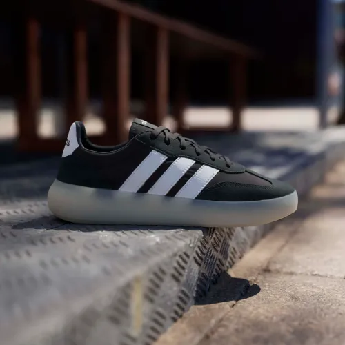 adidas Zapatillas Urbanas Mujer Barreda Decode