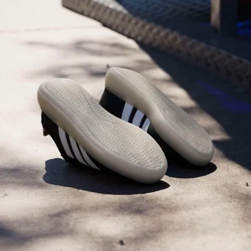 adidas Zapatillas Urbanas Mujer Barreda Decode