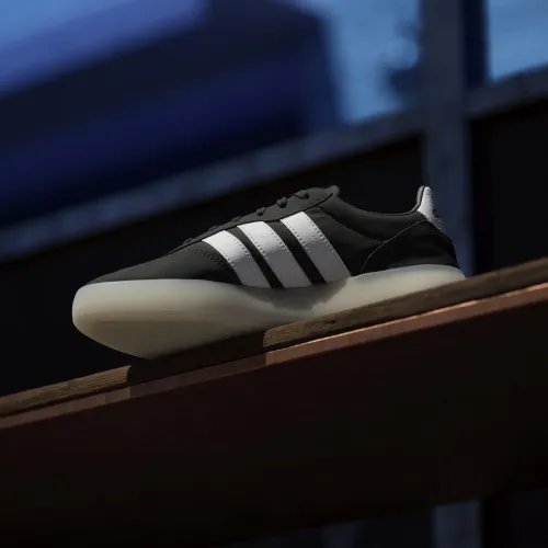 adidas Zapatillas Urbanas Mujer Barreda Decode