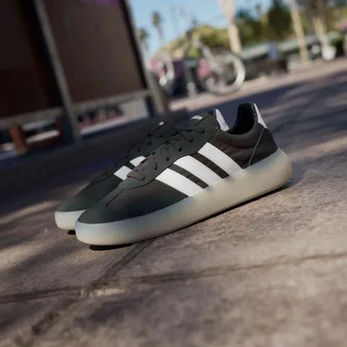 adidas Zapatillas Urbanas Mujer Barreda Decode