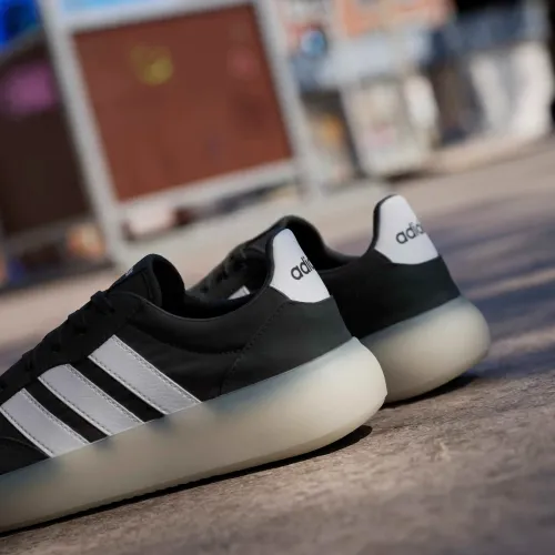 adidas Zapatillas Urbanas Mujer Barreda Decode