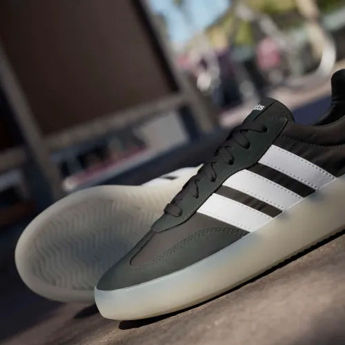 adidas Zapatillas Urbanas Mujer Barreda Decode