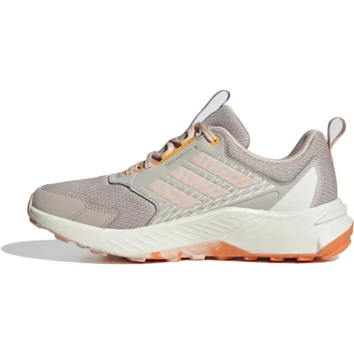 adidas Zapatillas Trail Running Mujer Terrex Tracefinder 2 W