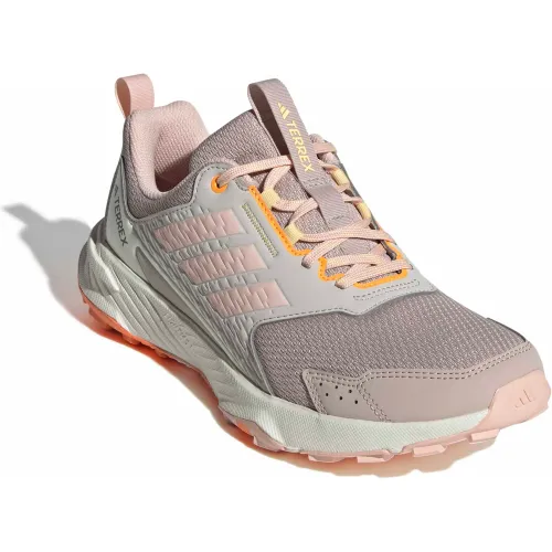 adidas Zapatillas Trail Running Mujer Terrex Tracefinder 2 W
