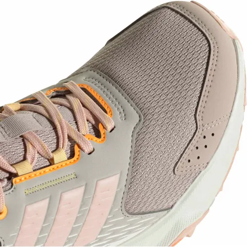 adidas Zapatillas Trail Running Mujer Terrex Tracefinder 2 W