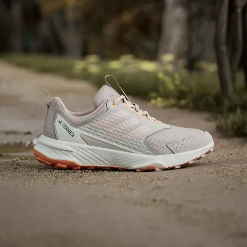 adidas Zapatillas Trail Running Mujer Terrex Tracefinder 2 W