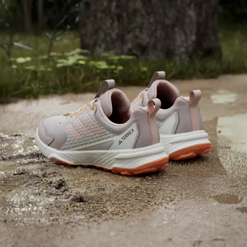 adidas Zapatillas Trail Running Mujer Terrex Tracefinder 2 W