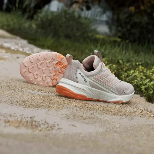 adidas Zapatillas Trail Running Mujer Terrex Tracefinder 2 W