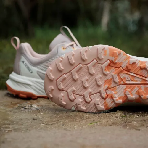 adidas Zapatillas Trail Running Mujer Terrex Tracefinder 2 W