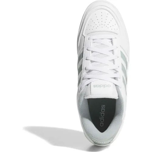 adidas Zapatillas Urbanas Mujer Break Start Bold W