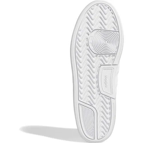 adidas Zapatillas Urbanas Mujer Break Start Bold W