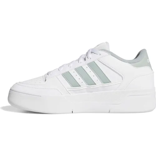 adidas Zapatillas Urbanas Mujer Break Start Bold W