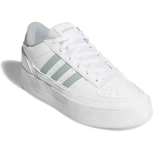 adidas Zapatillas Urbanas Mujer Break Start Bold W