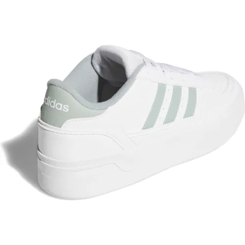 adidas Zapatillas Urbanas Mujer Break Start Bold W
