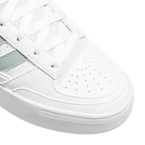 adidas Zapatillas Urbanas Mujer Break Start Bold W