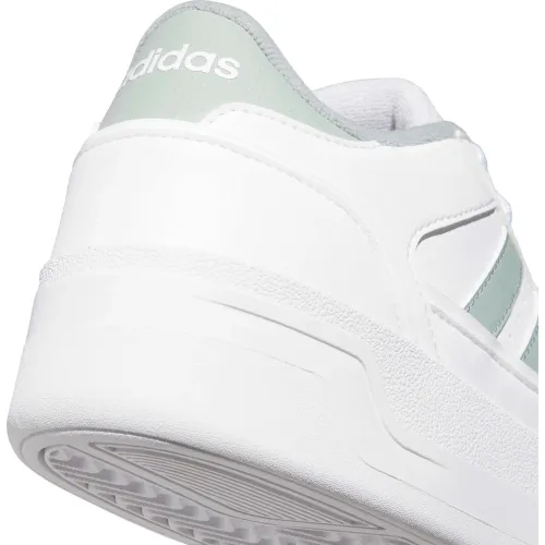 adidas Zapatillas Urbanas Mujer Break Start Bold W