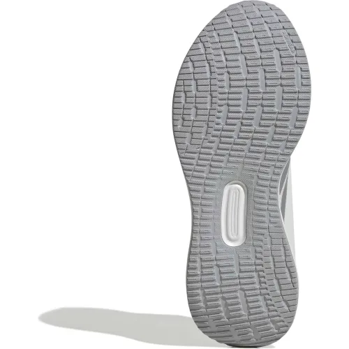 adidas Zapatillas Running Mujer Runblaze W