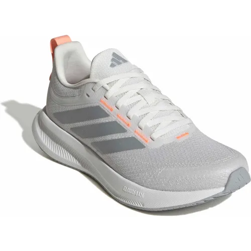 adidas Zapatillas Running Mujer Runblaze W