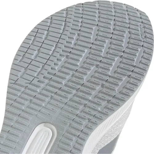 adidas Zapatillas Running Mujer Runblaze W