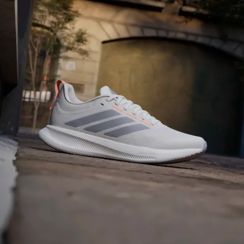 adidas Zapatillas Running Mujer Runblaze W