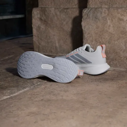 adidas Zapatillas Running Mujer Runblaze W