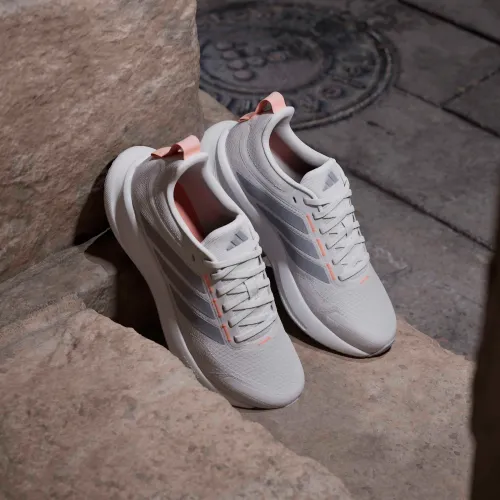 adidas Zapatillas Running Mujer Runblaze W