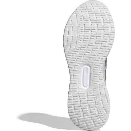 adidas Zapatillas Running Mujer Runfalcon 5 W