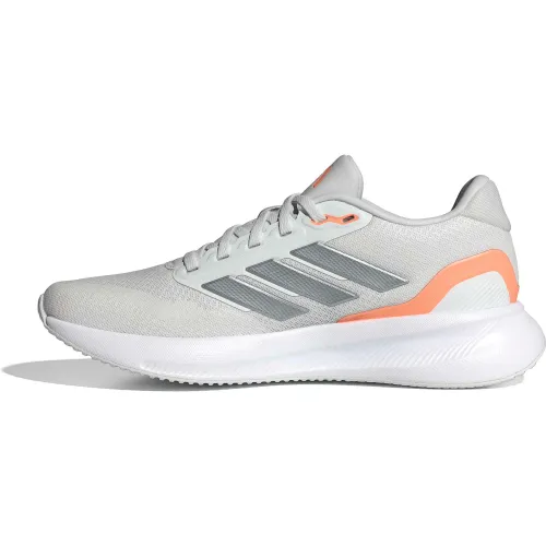 adidas Zapatillas Running Mujer Runfalcon 5 W