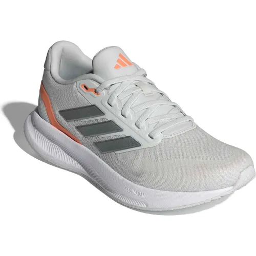 adidas Zapatillas Running Mujer Runfalcon 5 W