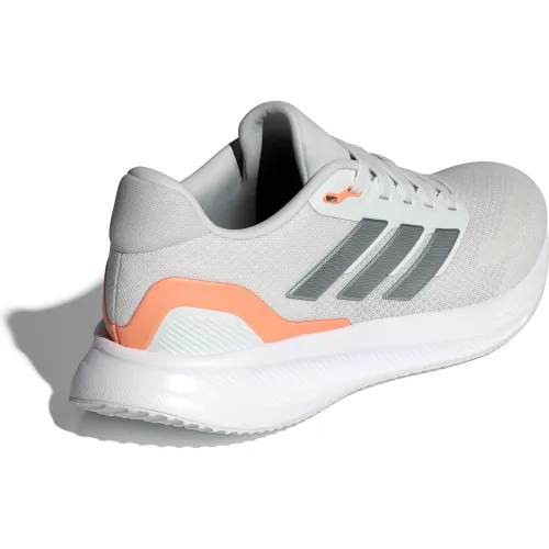 adidas Zapatillas Running Mujer Runfalcon 5 W