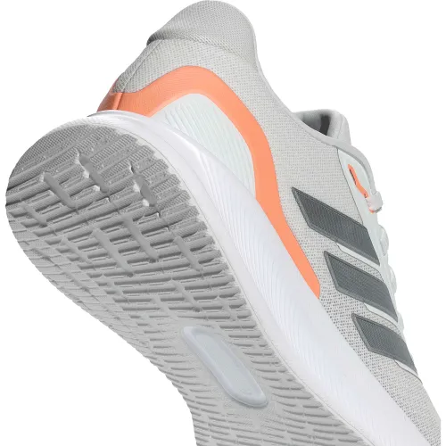 adidas Zapatillas Running Mujer Runfalcon 5 W