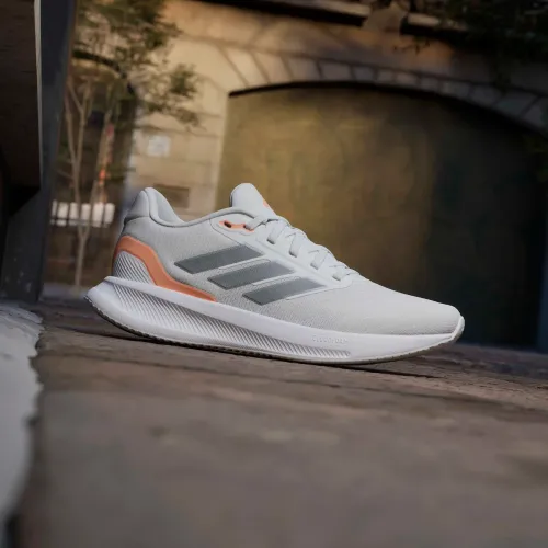 adidas Zapatillas Running Mujer Runfalcon 5 W