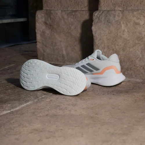 adidas Zapatillas Running Mujer Runfalcon 5 W