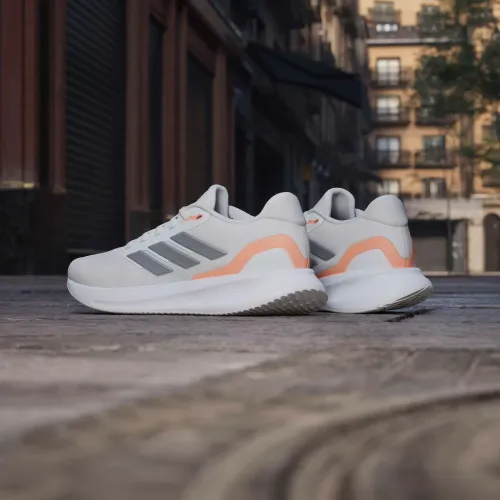 adidas Zapatillas Running Mujer Runfalcon 5 W