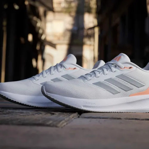 adidas Zapatillas Running Mujer Runfalcon 5 W