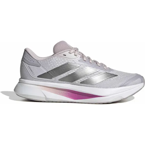 adidas  de Mujer modelo Zapatillas Running Mujer Duramo Sl2 W mujer 2026011304082710967  
