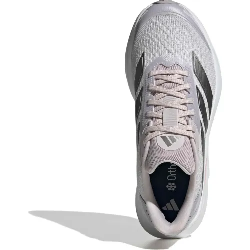 adidas Zapatillas Running Mujer Duramo Sl2 W